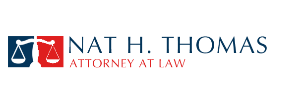 nat-h-thomas-logo Nat Thomas